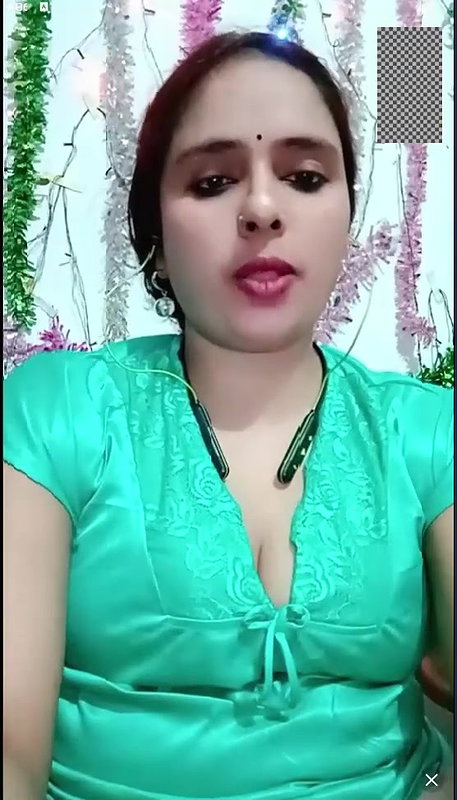 Myd The_Invincible7 New channel Chamet Exclusive all collection -33