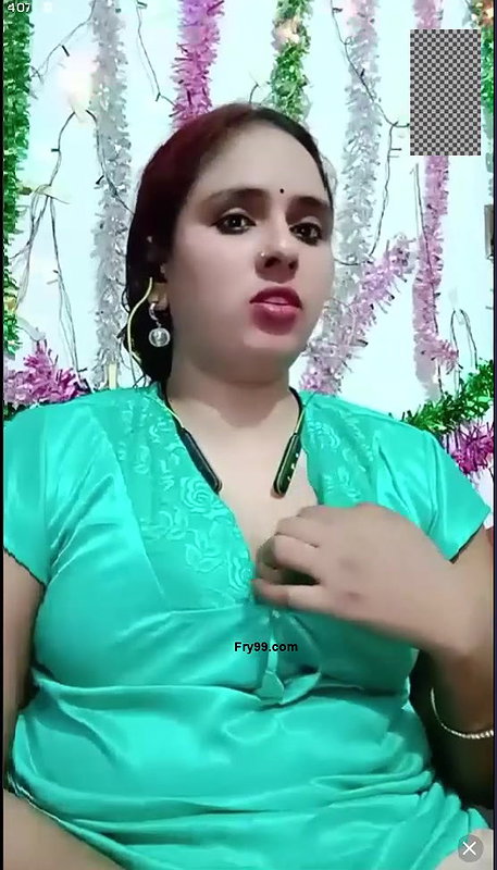 Myd The_Invincible7 New channel Chamet Exclusive all collection -33