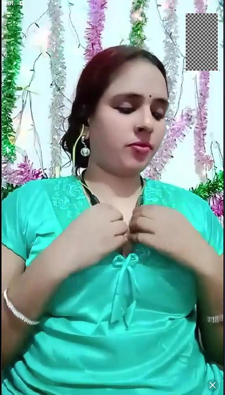 Myd The_Invincible7 New channel Chamet Exclusive all collection -33