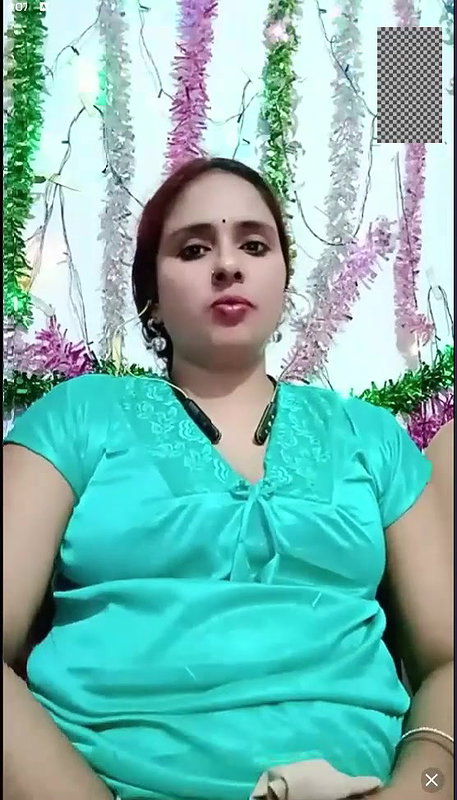 Myd The_Invincible7 New channel Chamet Exclusive all collection -33