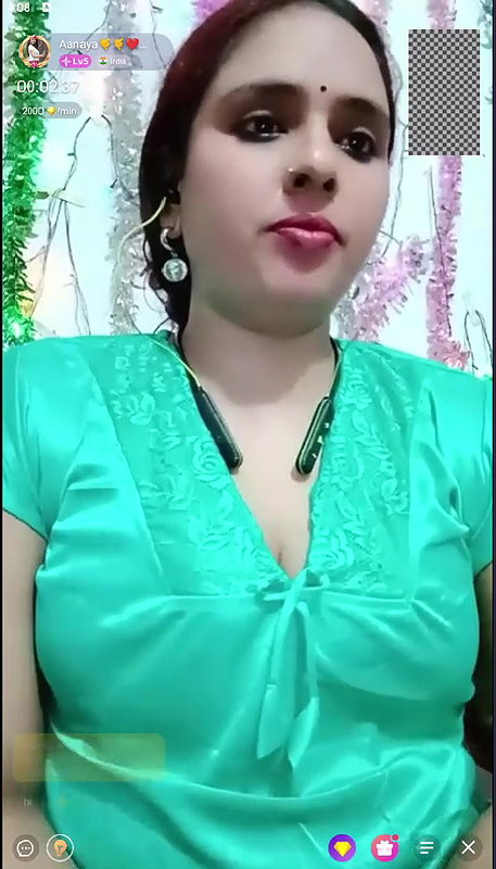 Myd The_Invincible7 New channel Chamet Exclusive all collection -33