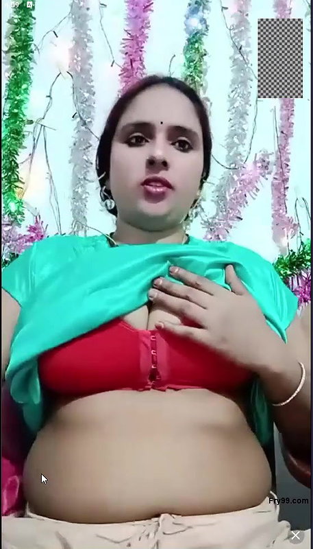 Myd The_Invincible7 New channel Chamet Exclusive all collection -33