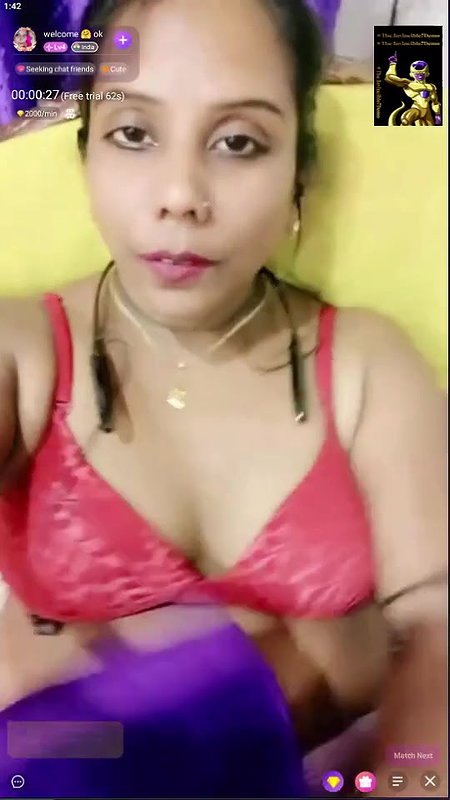 Myd The_Invincible7 New channel Chamet Exclusive all collection -36