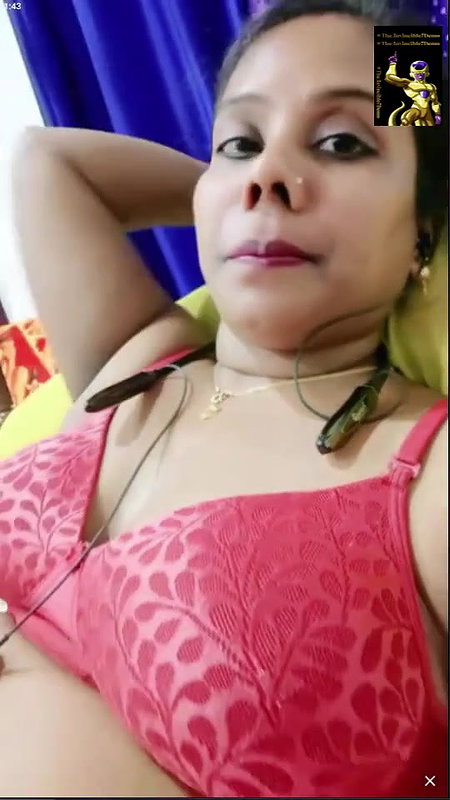 Myd The_Invincible7 New channel Chamet Exclusive all collection -36