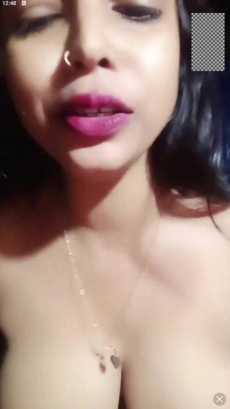 Myd The_Invincible7 New channel Chamet Exclusive all collection -39