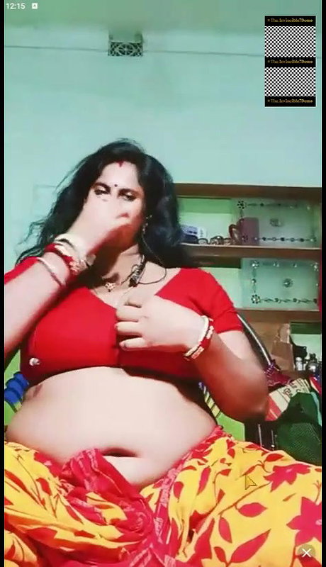 Myd The_Invincible7 New channel Chamet Exclusive all collection -40