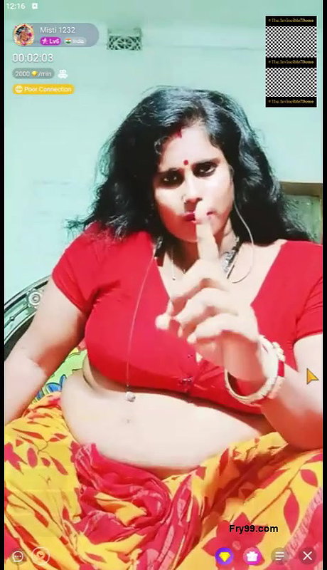 Myd The_Invincible7 New channel Chamet Exclusive all collection -40