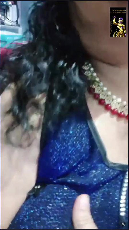 Myd The_Invincible7 New channel Chamet Exclusive all collection -43