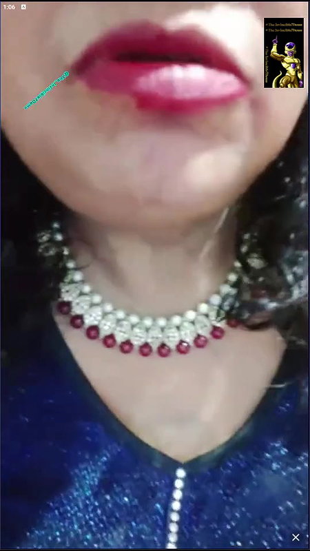 Myd The_Invincible7 New channel Chamet Exclusive all collection -43