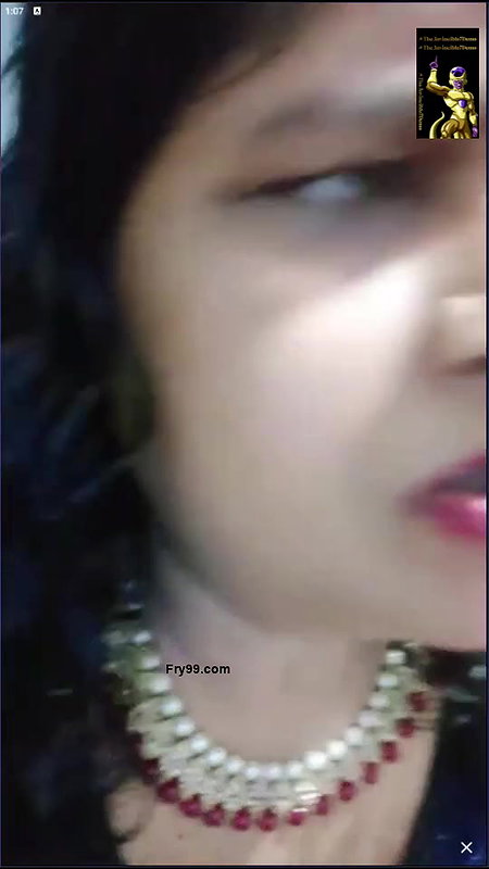 Myd The_Invincible7 New channel Chamet Exclusive all collection -43