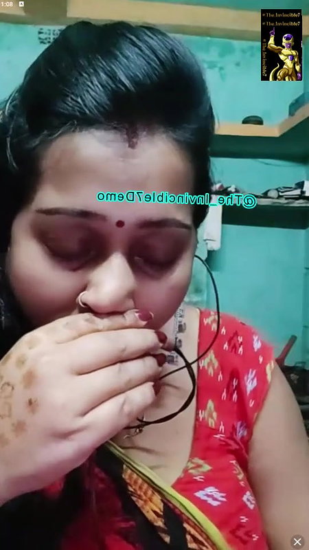 Myd The_Invincible7 New channel Chamet Exclusive all collection -44