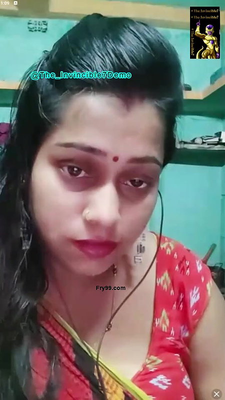 Myd The_Invincible7 New channel Chamet Exclusive all collection -44