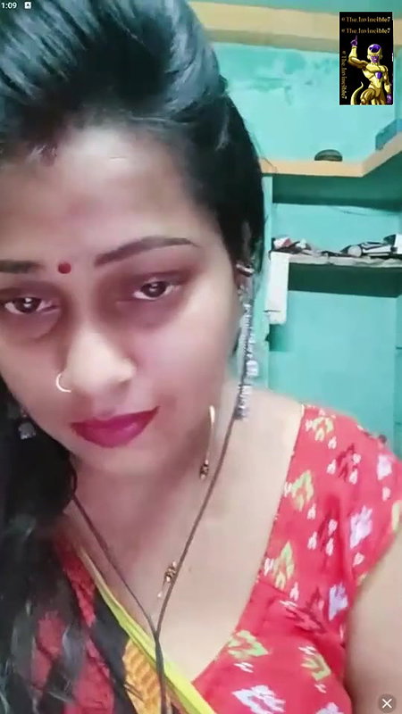 Myd The_Invincible7 New channel Chamet Exclusive all collection -44