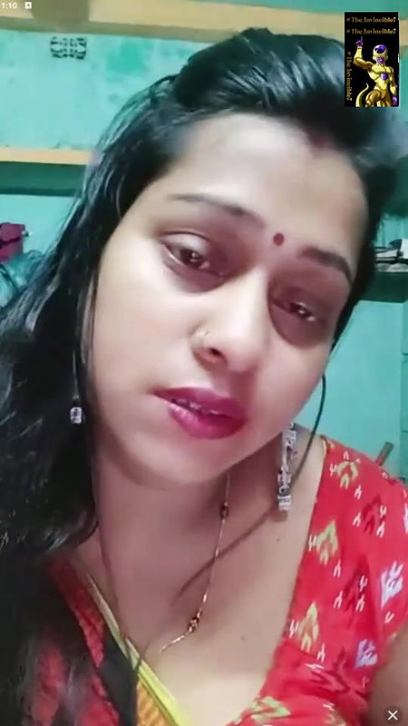 Myd The_Invincible7 New channel Chamet Exclusive all collection -44