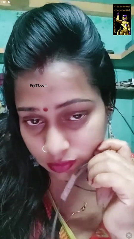 Myd The_Invincible7 New channel Chamet Exclusive all collection -44