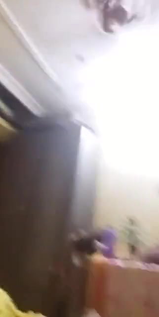 Cheater mature bhabhi nude captured