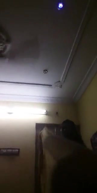 Cheater mature bhabhi nude captured