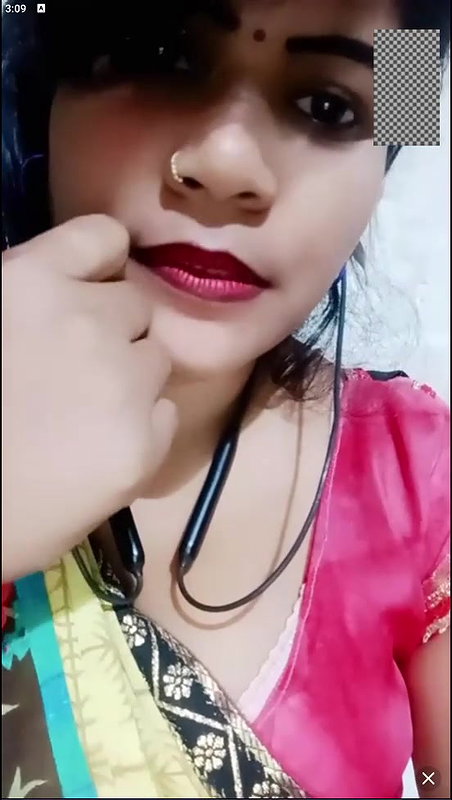 Myd The_Invincible7 New channel Chamet Exclusive all collection -48