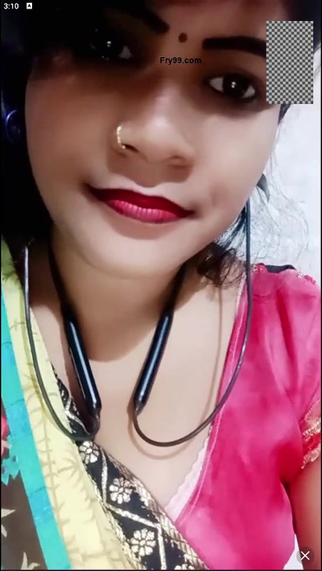 Myd The_Invincible7 New channel Chamet Exclusive all collection -48