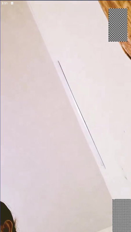 Myd The_Invincible7 New channel Chamet Exclusive all collection -49