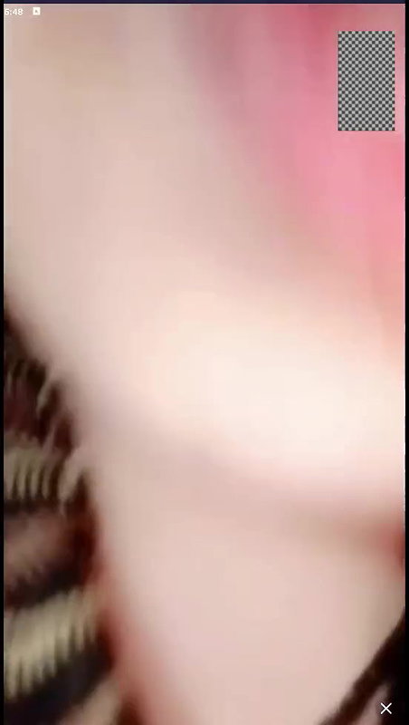 Myd The_Invincible7 New channel Chamet Exclusive all collection -52