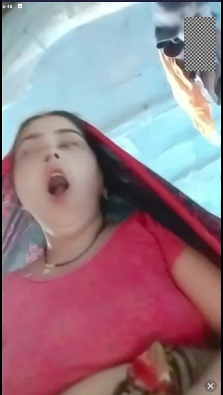 Myd The_Invincible7 New channel Chamet Exclusive all collection -52