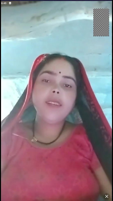 Myd The_Invincible7 New channel Chamet Exclusive all collection -52