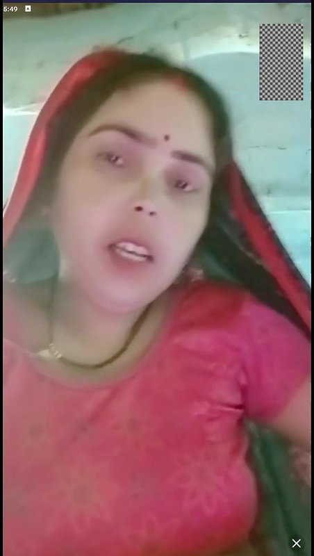 Myd The_Invincible7 New channel Chamet Exclusive all collection -52