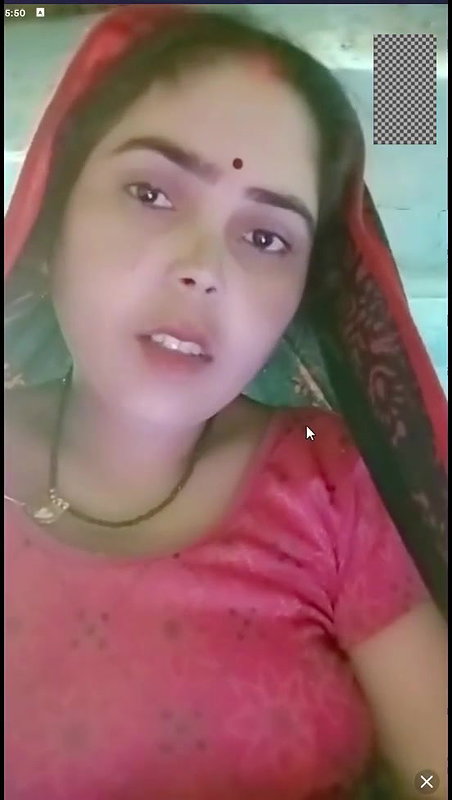 Myd The_Invincible7 New channel Chamet Exclusive all collection -52