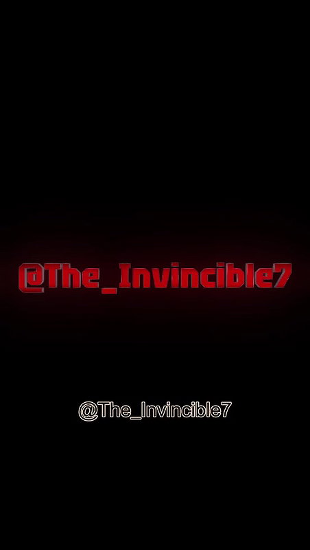 Myd The_Invincible7 New channel Chamet Exclusive all collection -52