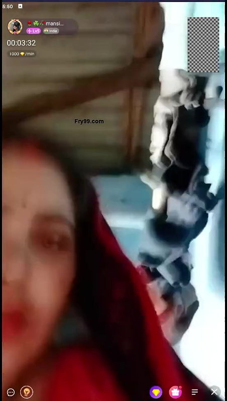 Myd The_Invincible7 New channel Chamet Exclusive all collection -52