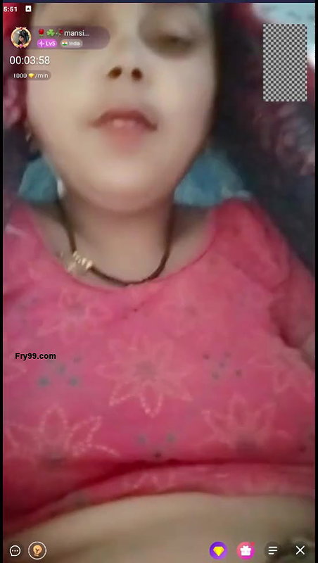 Myd The_Invincible7 New channel Chamet Exclusive all collection -52