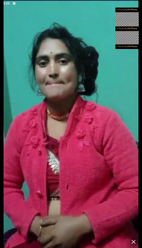 Myd The_Invincible7 New channel Chamet Exclusive all collection -56