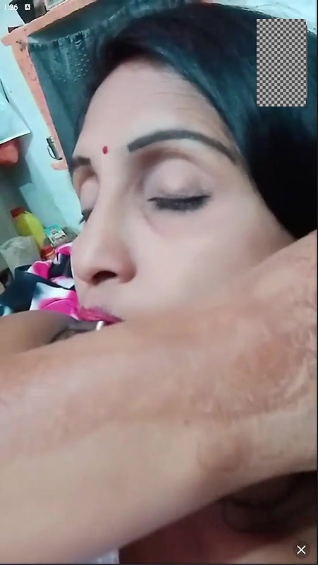 Myd The_Invincible7 New channel Chamet Exclusive all collection -57