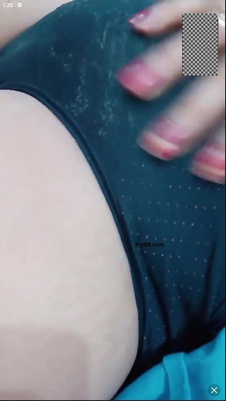 Myd The_Invincible7 New channel Chamet Exclusive all collection -57