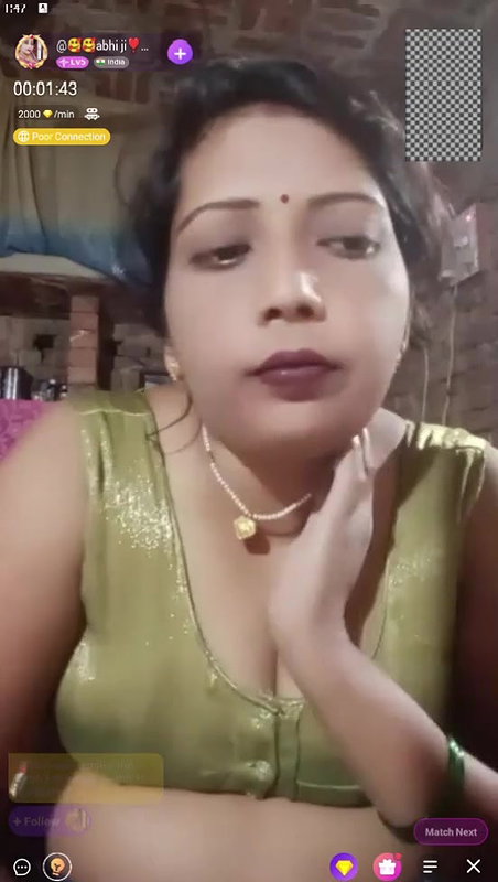 Myd The_Invincible7 New channel Chamet Exclusive all collection -58