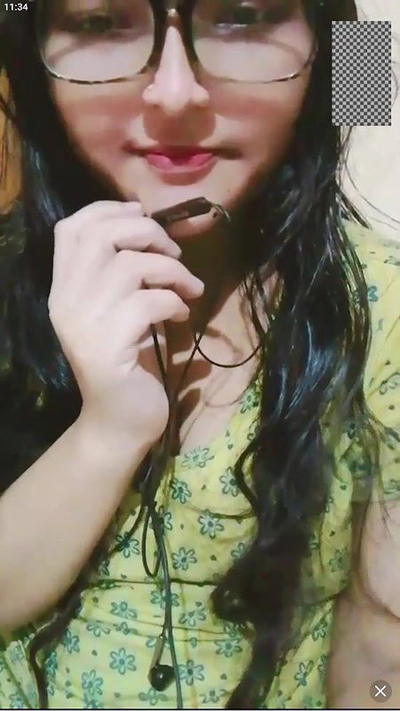 Myd The_Invincible7 New channel Chamet Exclusive all collection -59