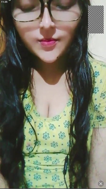 Myd The_Invincible7 New channel Chamet Exclusive all collection -59