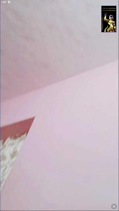 Myd The_Invincible7 New channel Chamet Exclusive all collection -60