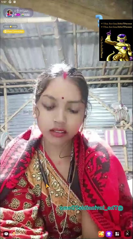 Myd The_Invincible7 New channel Chamet Exclusive all collection -69