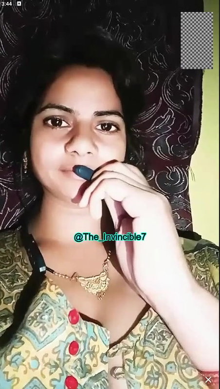 Myd The_Invincible7 New channel Chamet Exclusive all collection -70