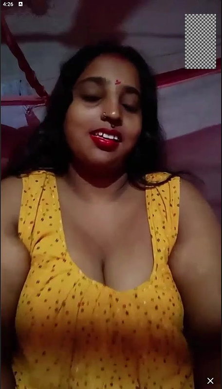 Myd The_Invincible7 New channel Chamet Exclusive all collection -71