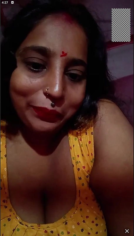 Myd The_Invincible7 New channel Chamet Exclusive all collection -71