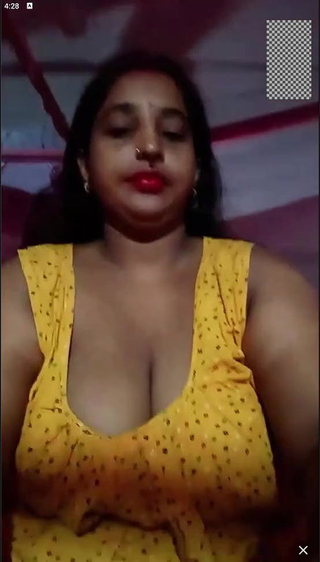 Myd The_Invincible7 New channel Chamet Exclusive all collection -71