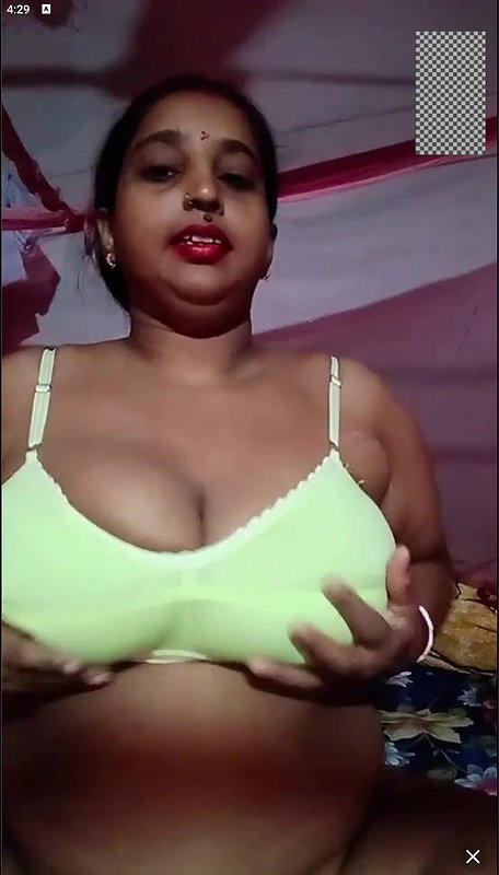 Myd The_Invincible7 New channel Chamet Exclusive all collection -71