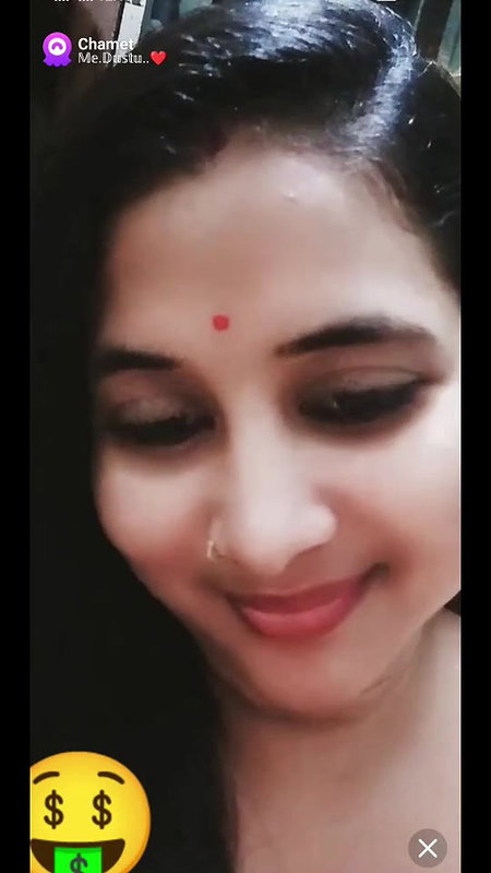 Myd The_Invincible7 New channel Chamet Exclusive all collection -74