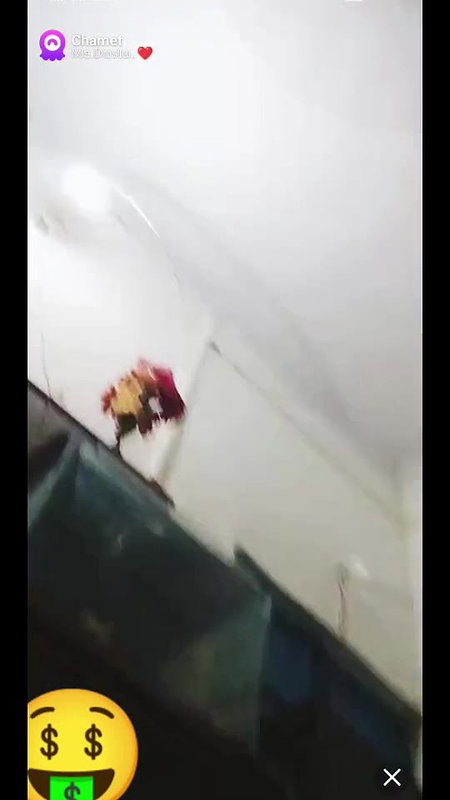 Myd The_Invincible7 New channel Chamet Exclusive all collection -74