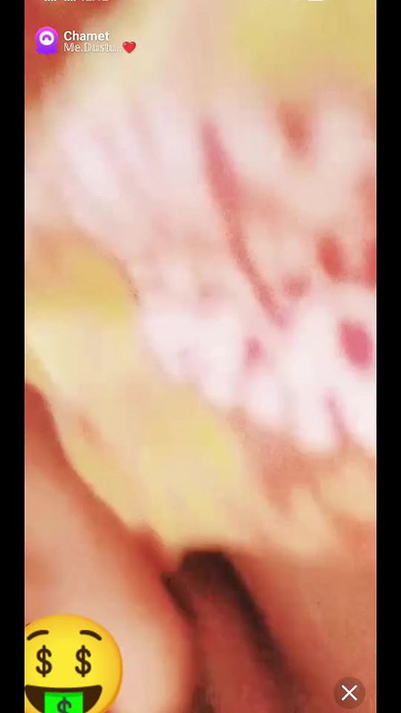 Myd The_Invincible7 New channel Chamet Exclusive all collection -74