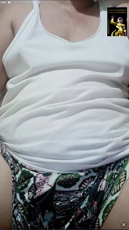 Myd The_Invincible7 New channel Chamet Exclusive all collection -75