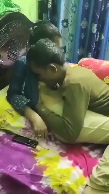 Desi Young Girl Fucking